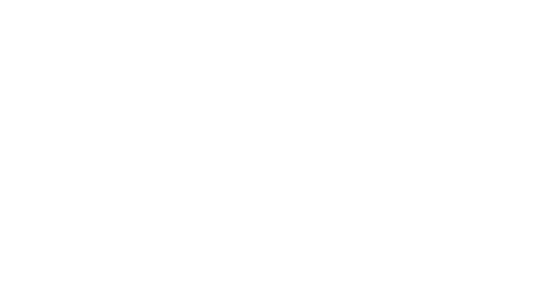 ES-Financiado-por-la-Uniขn-Europea_WHITE-Outline-medidas-500x275