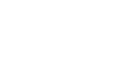 LOGO-NEGATIVO-medidas-500x275